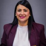 Consolida Ahome políticas de protección para las mujeres con nuevo Reglamento Interno.
