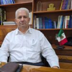 La UAS refrenda su compromiso social: Garantiza cobertura total en Arquitectura y Enfermería y abre oportunidad en Medicina y Odontología, a través del Grupo A.