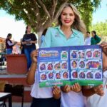 El Mundialito de la Prevención y los Derechos concluye con la participación de más de 27 mil niñas, niños y adolescentes en Sinaloa.