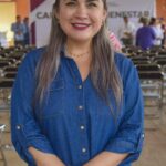 Gobierno Municipal prepara plan integral para prevenir la violencia y el acoso escolar en planteles.