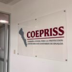 Durante el periodo vacacional, COEPRISS mantendrá atención a usuarios