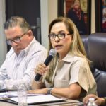 Aprueba Cabildo crear el Dpto. de Gestión Social de la Dir. de Educación.