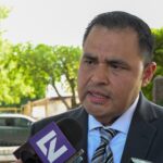 CONALEP SINALOA SE DECLARA LISTO PARA EL INICIO DEL PRÓXIMO CICLO ESCOLAR.