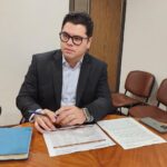 Anuncia Gobierno 60 mdp para obras de movilidad en Altata.