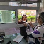 “SATES informa horarios y oficinas de atención durante el periodo vacacional”