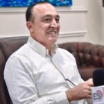 “El Ayuntamiento ha cumplido los acuerdos con los ex policías, les pedimos que sean conscientes sin afectar a los demás”: Antonio Menéndez.