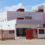 Los Centros de Justicia para las Mujeres en Sinaloa mantienen atención durante el periodo vacacional de verano.