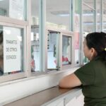 Atención! Ya puedes descargar tus Boletas y Certificados sin costo.