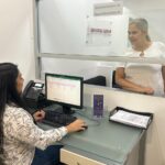 CEPAVIF mantiene sus servicios de atención durante el periodo vacacional.