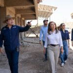 ISIFE y SEPyC supervisan avances de infraestructura escolar para fortalecer la educación básica y media superior en Culiacán.