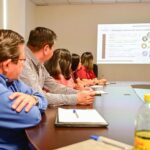 Consolida Sinaloa servicio público íntegro y buen gobierno.
