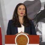 Mazatlán será sede de la semifinal del concurso México Canta.