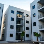 Arranca el periodo de registro para el programa de Vivienda del Bienestar en los municipios de Navolato y El Rosario.