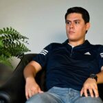 Estudiante de la UAS desarrolla prototipo de bajo costo para monitorear puentes en tiempo real; tecnología accesible para prevenir colapso.