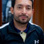¡No normalizar el dolor! Especialista advierte sobre los riesgos de ignorarlo y postergar la rehabilitación; es mejor prevenir secuelas permanentes.