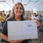 Servicios Empresariales acerca apoyos que ayudan a crecer a las MiPyMEs sinaloenses.