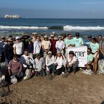 Impulsa Sectur el turismo sostenible.