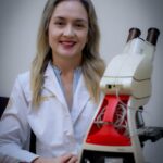 VPH, principal causante del alarmante aumento de cáncer de boca y garganta, advierte especialista; la clave es romper tabúes y vacunarse.