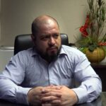 ¡De Excel a Python! La Facultad de Ciencias Económicas y Sociales de la UAS ofrecerá Diplomado en Analítica y Visualización de Datos Aplicada.