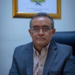 Trabaja la UAS en periodo vacacional para garantizar asignación de cargas académicas del ciclo 2026-2027 e inicio oportuno de clases.