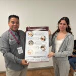 COEPRISS fortalecerá la cultura sanitaria con capacitaciones sobre la NOM-251.