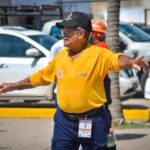 270 elementos de Protección Civil resguardan el municipio este verano.