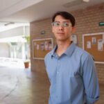 Busca estudiante en Ciencia y Tecnología de Alimentos de la UAS validar científicamente el uso del tatachinole para tratar los cálculos renales.