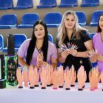 ICATSIN supera las 56 mil acciones de capacitación y avanza con paso firme hacia la meta anual.