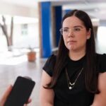 Desarrolla estudiante de la UAS proyecto para obtener harina funcional a partir de la germinación de lenteja y combatir así el consumo de ultraprocesados.