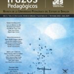 LA UPES PRESENTA “TRAZOS PEDAGÓGICOS” COMO PARTE DE SU PRODUCCIÓN EDITORIAL.