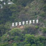 Este verano, descubre la magia de Surutato: El refugio fresco de la sierra sinaloense