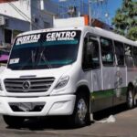 VIGILAN EL CUMPLIMIENTO DE COMPROMISOS ASUMIDOS POR TRANSPORTISTAS TRAS EL AJUSTE DE TARIFAS.