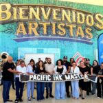 Se consolida el turismo de reuniones en Sinaloa: genera derrama de más de 1,610 millones de pesos de enero a julio.