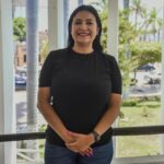 SEMUJERES Ahome activa el programa “Soy Valiosa, Estoy Segura”, en centros de rehabilitación femenil.