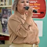 Concluye con éxito el Campamento de Verano 2026 «Gol y Cultura» en la Biblioteca Morelos.
