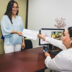 Avanza Sinaloa en implementación de la Política Estatal Anticorrupción.