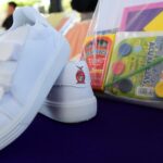 ¡Que no se te pase!, este 03 de agosto inicia el canje gratuito de Uniformes, Calzado Deportivo y Útiles Escolares *