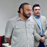 ORDENA  MARCOS OSUNA MORENO REVISIÓN TOTAL DE VEHÍCULOS DE ‘EDUCANDOS’-La jornada se desarrollará del 05 al 12 de agosto