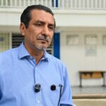 Garantiza la UAS instalaciones y condiciones óptimas para el inicio de clases en la Unidad Regional Centro; supervisan infraestructura y preparación académica.