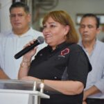 “Siempre hemos recibido apoyo del alcalde y de los funcionarios de este gobierno”: líder sindical del  STASAA.