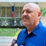 Mantiene la UAS saldo blanco durante el periodo vacacional gracias a operativo de seguridad; garantiza resguardo del patrimonio institucional durante el asueto.