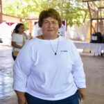 Brigadas y servicios de Salud no se detienen, se refuerzan para el bienestar de la población más vulnerable.