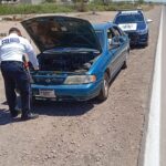 “Vigilancia permanente en destinos turísticos de Ahome durante las vacaciones”: SSyPC.