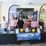 Mazatlán será sede de la tercera edición de la Carrera Conecta-Te 2026