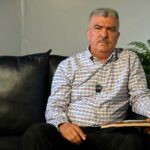 Con diagnóstico integral, la UAS fortalece su infraestructura y mobiliario para el inicio del ciclo escolar; avanza en el equipamiento y mantenimiento de planteles.