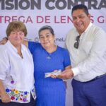 Invitan a jornadas de oftalmología, audición y movilidad en sindicaturas.