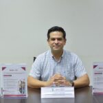SEDECO Ahome impulsa capacitación gratuita para emprendedores y empresas.