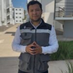 Alto Valle alcanza 48% de avance; Sinaloa proyecta más de 56 mil Viviendas del Bienestar.