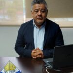 Los CIEES acreditan las modalidades escolarizada y semiescolarizada de la Licenciatura en Psicología de la UAS; confirma los más altos estándares a nivel nacional.