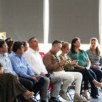 Sinaloa le apuesta a una economía industrial con la participación de todos sus sectores.